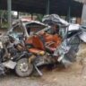 Road Accident