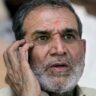 Sajjan Kumar