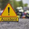 Sangrur acident