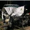 Sangrur Accident