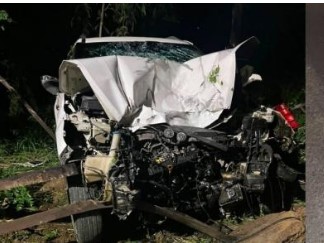 Sangrur Accident Sangrur Accident