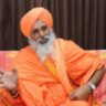 Sant Seechewal