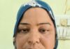 ਜੇਲ੍ਹ ’ਚ ਬੰਦ ਮਹਿਲਾ ਹਵਾਲਾਤੀ ਦੀ ਹੋਈ ਮੌਤ Sarabjeet Kaur