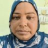 Sarabjeet Kaur