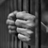 sentenced