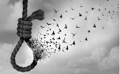 Student Suicide suicide