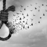 suicide