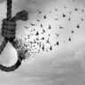 suicide