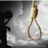 Suicide Youth