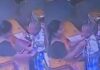 ਟੀਚਰ ਵਲੋਂ 6 ਸਾਲਾ ਬੱਚੇ ਦੇ ਥੱਪੜ ਮਾਰਨ ਕਾਰਨ ਹੋਈ ਮੌਤ teacher Slapped