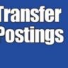 transfers