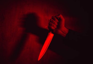 Trantaran Murder Trantaran Murder