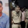 Uttarakhand Murder