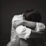 Zirakpur Rape