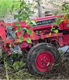 karnal Accident Karnal Accident