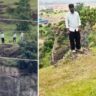 Maharashtra Suicide
