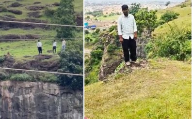 maharashtra Suicide Maharashtra Suicide