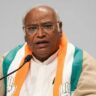 Kharge