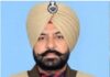 ਅਣਪਛਾਤੇ ਹਮਲਵਰਾਂ ਨੇ ਗੋਲੀ ਮਾਰ ਕੇ ਕੀਤਾ ਏ. ਐਸ. ਆਈ. ਦਾ ਕਤਲ ASI Murder