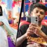 Aasam Murder