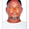 Abu Dhabi Death