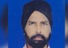 ਕਾਰ ਦੀ ਟੱਕਰ ਵੱਜਣ ਕਾਰਨ ਮੋਟਰਸਾਈਕਲ ਸਵਾਰ ਵਿਅਕਤੀ ਦੀ ਹੋਈ ਮੌਤ Accident Death