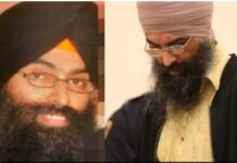 ਬਲਾਤਕਾਰ ਦੇ ਮਾਮਲੇ ਵਿਚ ਪੰਜਾਬੀ ਵਿਅਕਤੀ ਦੀ ਅਮਰੀਕੀ ਨਾਗਰਿਕਤਾ ਰੱਦ America