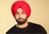 ਪੰਜਾਬੀ ਗਾਇਕ ਦੇ ਕਾਫਲੇ ‘ਤੇੇ ਕੈਨੇਡਾ ਵਿਖੇ ਚਲਾਈਆਂ ਗੋਲੀਆਂ Ami Virk
