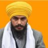 Amritpal Singh