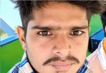 ਪਿੰਡ ਸੈਦਪਰ ਖੁਰਦ ਵਿਖੇ ਨੌਜਵਾਨ ਦਾ ਕੁੱਟ-ਕੁੱਟ ਕੇ ਕਰ ਦਿੱਤਾ ਗਿਆ ਕਤਲ Amritsar Murder