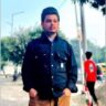 Amritsar Murder
