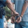 Arrest
