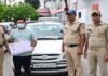 ਉੱਤਰਾਖੰਡ `ਚ ਫਰਜ਼ੀ ਆਈ. ਬੀ. ਅਧਿਕਾਰੀ ਗ੍ਰਿਫ਼ਤਾਰ Arrest