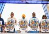 ਪੰਜਾਬ `ਚ ਪਹਿਲੀ ਵਾਰ ਹੋਵੇਗੀ ਏਸ਼ੀਅਨ ਚੈਂਪੀਅਨਜ਼ ਟਰਾਫੀ : ਮੁੱਖ ਮੰਤਰੀ Asian Champions