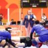 Asian Games