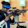Asian Games