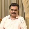 Bal Mukand Sharma