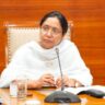Baljit Kaur