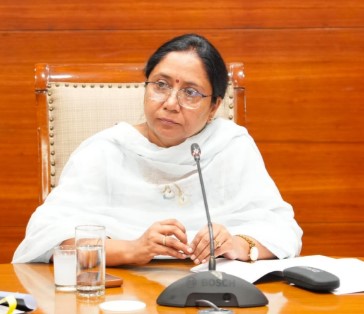 Baljit Kaur Baljit Kaur