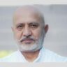 Baltej Pannu