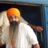 Balwant Rajoana