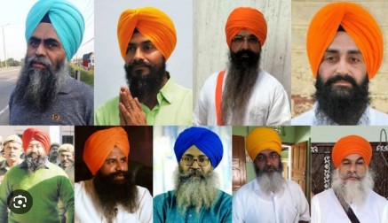Bandi Singh