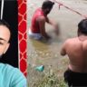 Barnala Death