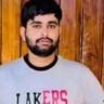 Batala Murder