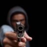 Bathinda Murder