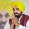 Bhagwant mann