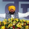 Bhagwant Mann