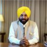 Chief Minister
