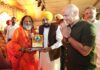 ਆਮ ਆਦਮੀ ਪਾਰਟੀ ਦੀ ਸਰਕਾਰ ਲੋਕਾਂ ਦਾ ਪੈਸਾ ਲੋਕਾਂ ਨੂੰ ਮੋੜ ਰਹੀ ਹੈ : ਮਾਨ Bhagwant mann