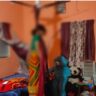 Bhwanigarh Suicide